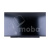 MTX-14-MT-LP140WFHSPP1_1 MTX-14-MT-LP140WFHSPP1_1