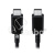 DTC-TCTC-SSG-S23-B-OR DTC-TCTC-SSG-S23-B-OR