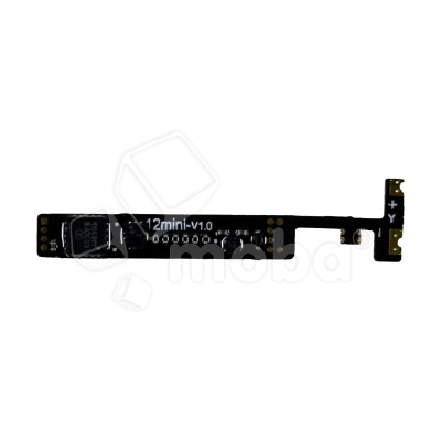 FPC-JC-V1SE-BTT-PMIMN120-SLD-RQ