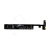FPC-JC-V1SE-BTT-PMIMN120-SLD-RQ