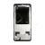 FRM-LCD-XMI-RMI-14C-B FRM-LCD-XMI-RMI-14C-B