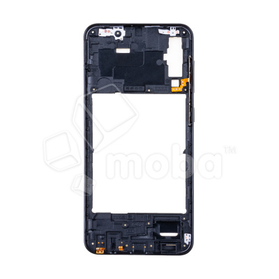 MDH-SSG-A505F-B