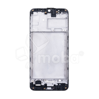 FRM-LCD-SSG-M307F-B_1