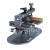 SPT-KIS-KS2292