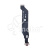 FPC-OPL-ACE-2-CC