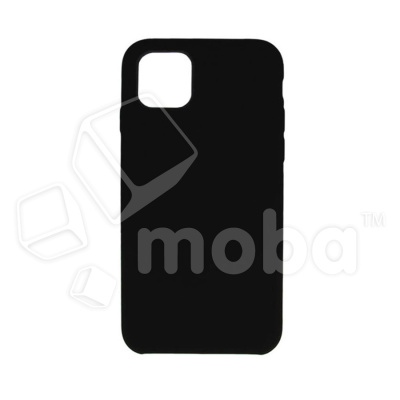 CS-TPU-PMI-12MN-B