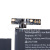 BTL-MB-PR-13-A1713 BTL-MB-PR-13-A1713
