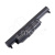 BTL-ASS-A32K55-5K2_2 BTL-ASS-A32K55-5K2_2