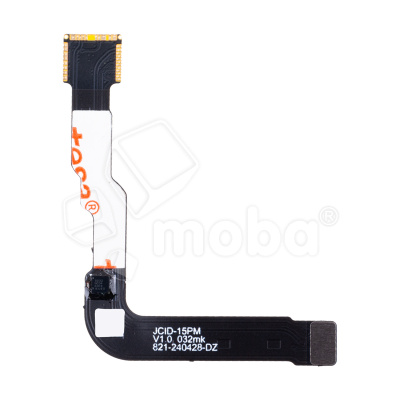 FPC-JC-V1SE-RPR-FT-CAM-PMI-15-PR-MAX