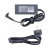 PWS-MN-SSG-14V3A42W-6544_3