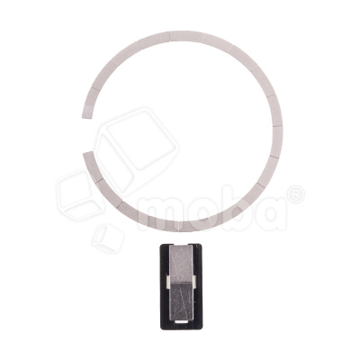 Магнит беспроводной зарядки MagSafe для iPhone 16/16 Plus (A3287/A3290)