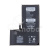BTT-PMI-15-PR-VRF BTT-PMI-15-PR-VRF