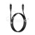 DTC-TCLTG-AFT-C1601-B DTC-TCLTG-AFT-C1601-B