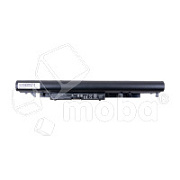 Аккумуляторная батарея для ноутбука HP 15-BW, 240 G6, 255 G6 (JC04)
