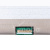 MTX-173-MT-N173FGAE34C1 MTX-173-MT-N173FGAE34C1