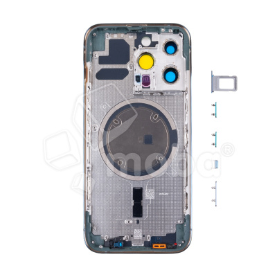 HOU-PMI130-PR-GN-OR_1