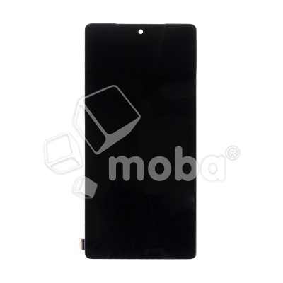 LCD-INX-GT-20-PR-CP-B-INCL