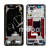 FRM-LCD-HUW-HNR-200-B_2