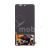 LCD-OPP-REN-12-F-4G-CP-B-LED_1 LCD-OPP-REN-12-F-4G-CP-B-LED_1