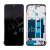 Дисплей для Xiaomi Redmi Note 12 4G (23021RAA2Y) модуль с рамкой Черный - (In-Cell) - Премиум Дисплей для Xiaomi Redmi Note 12 4G (23021RAA2Y) модуль с рамкой Черный - (In-Cell) - Премиум