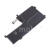 BTL-LNV-L18C3PF2-3K22_1 BTL-LNV-L18C3PF2-3K22_1