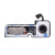 SPK-MB-PR-15-A1909-LF_1