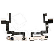 Камера для iPhone 11 (A2221) передняя - Премиум