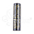 Аккумулятор 14500 VariCore 3.7V 800 mAh 1A
