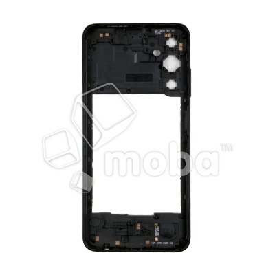 MDH-SSG-A057F-B_1
