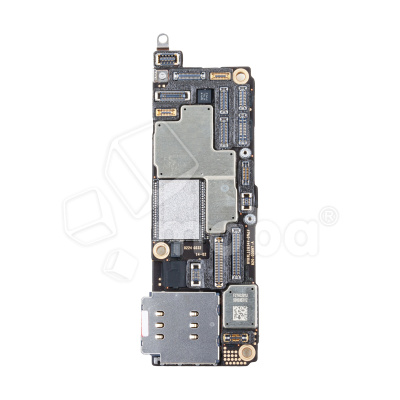 MTB-PMI-15-PR-SES-128GB-IU-LC