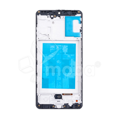 LCD-SSG-A315F-FR-B-INCL_1