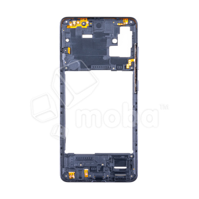 MDH-SSG-A515F-B