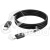 DTC-TCTC-HCO-X82-B DTC-TCTC-HCO-X82-B