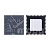 IC-HDMI-XBO-S-75DP159_2