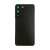 BTC-SSG-S901B-B-OR100