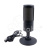 Микрофон конденсаторный A20 (USB-A - Type-C)
