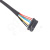 BTL-LNV-L17M3PB1-3K88 BTL-LNV-L17M3PB1-3K88