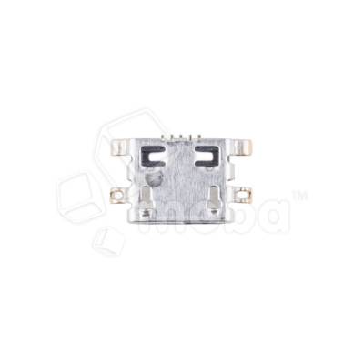 CC-MCU-BV-BV4900_1