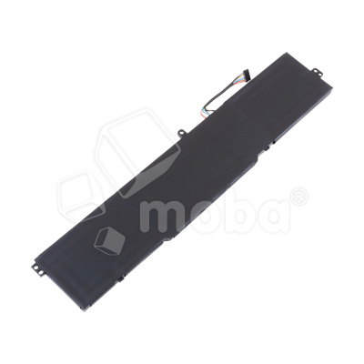 BTL-LNV-L17M3PB1-3K88_1