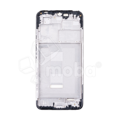 FRM-LCD-XMI-PCO-M4-5G-B_1