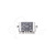 CC-TPC-SSG-T505