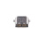 CC-TPC-SSG-T220