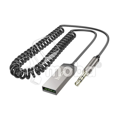 CAR-AUX-AD-HCO-E78-GY