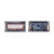 Динамик (speaker) для Itel A48/A60s/Vision 1 Pro/2S/Infinix Smart 6/6 HD/Hot 12i/20i