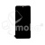 LCD-XMI-RD-NT-10-CP-B LCD-XMI-RD-NT-10-CP-B