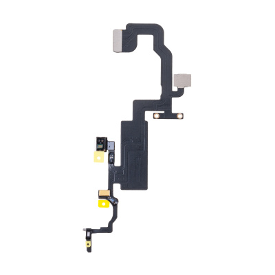 FPC-JC-V1SE-SPK-PMIPRM120