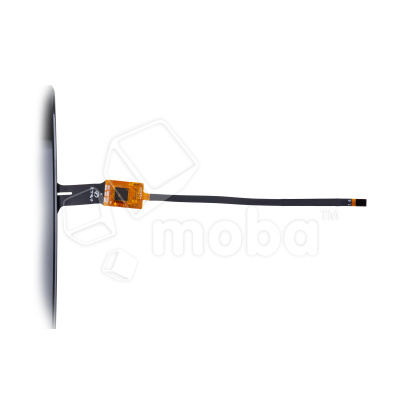 TSN-90-CAU-B