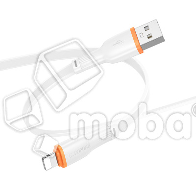 DTC-LTG-BFN-BX118-W