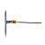 TSN-90-CAU-B