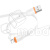 DTC-LTG-BFN-BX118-W DTC-LTG-BFN-BX118-W